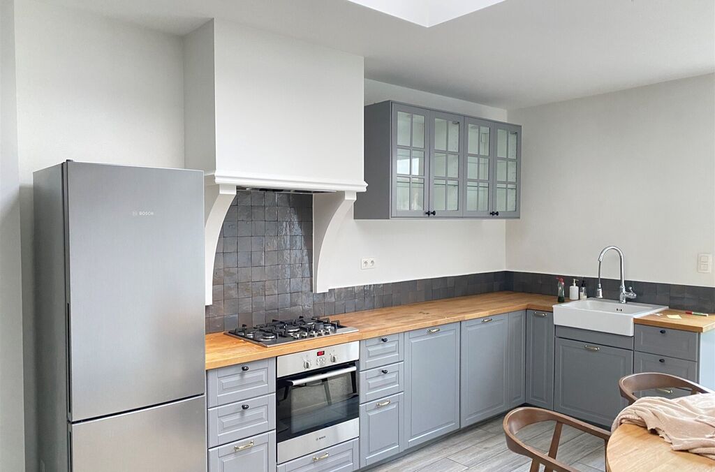Woning te koop in AALST