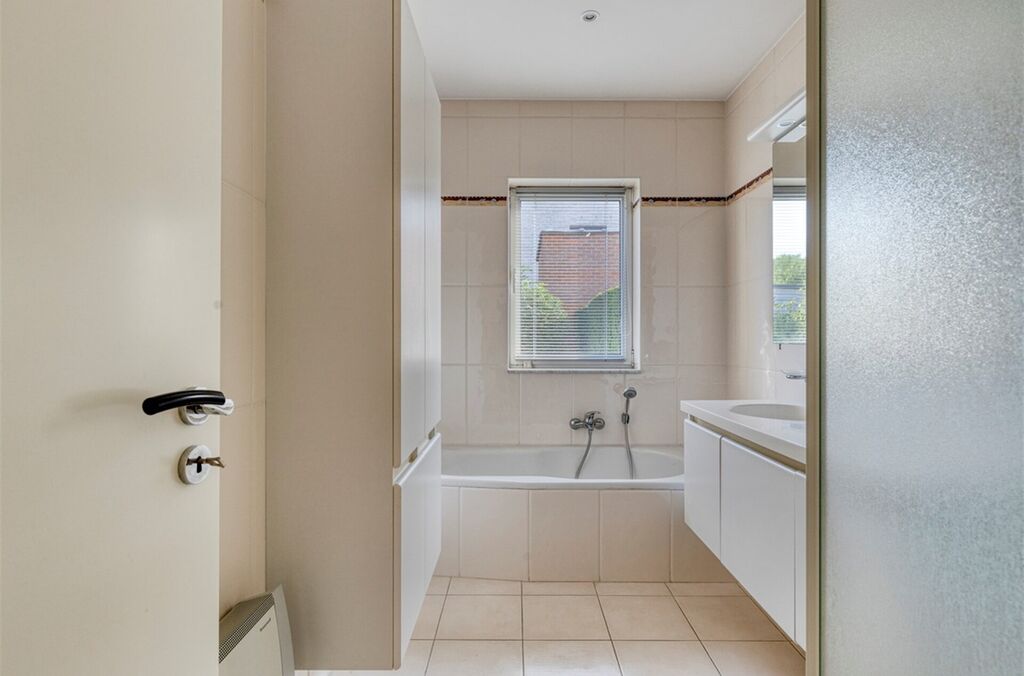 Woning te koop in AALST