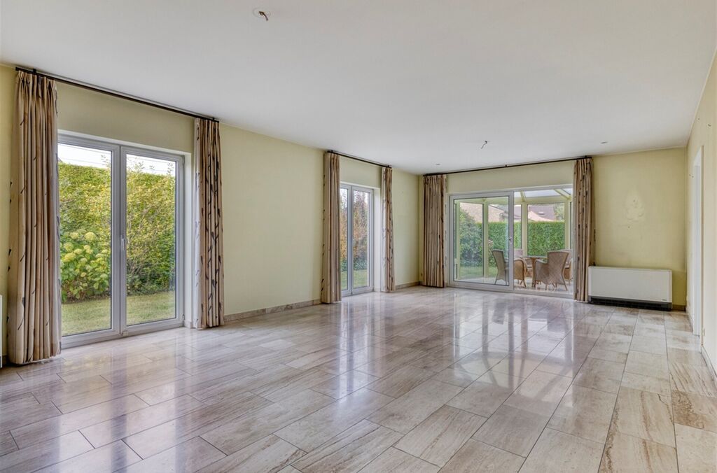 Woning te koop in AALST