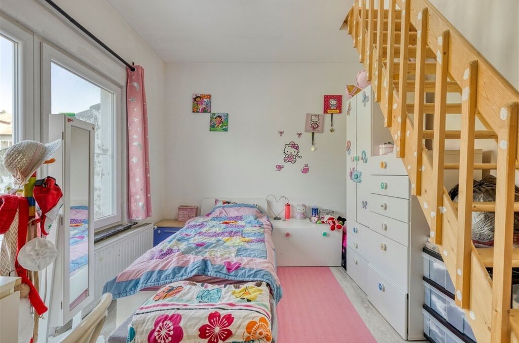 Woning te koop in AALST