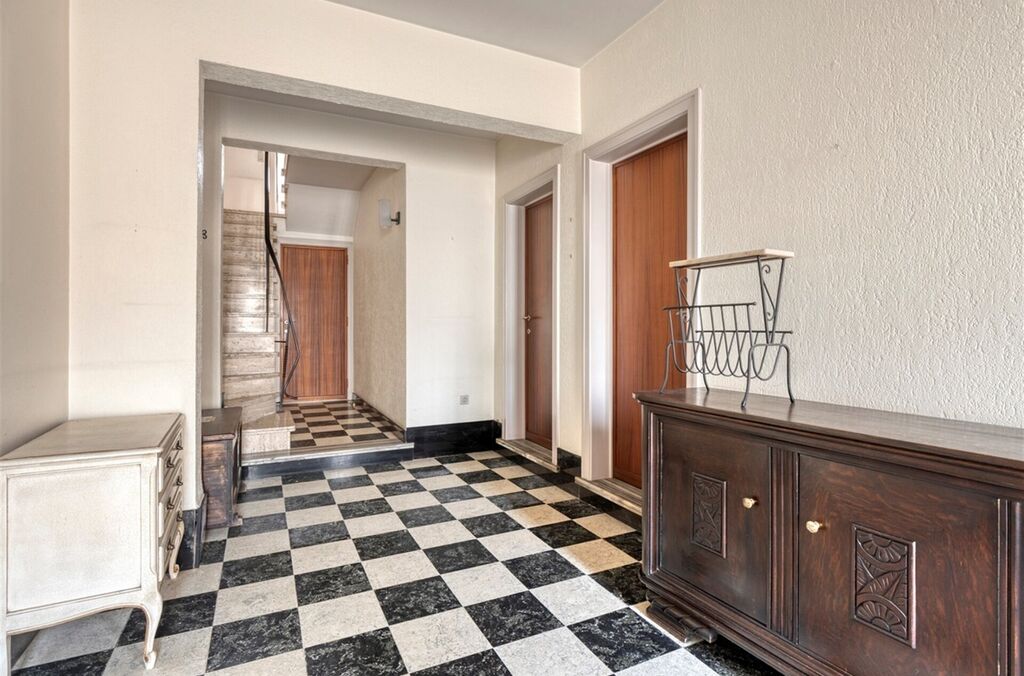 Woning te koop in AALST