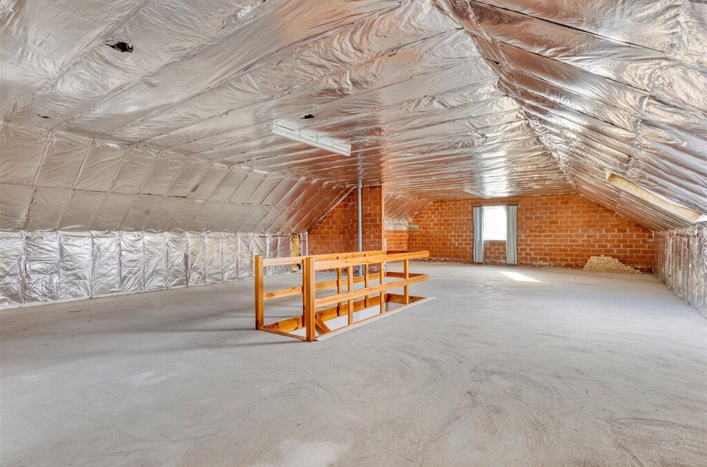 Woning te koop in AALST