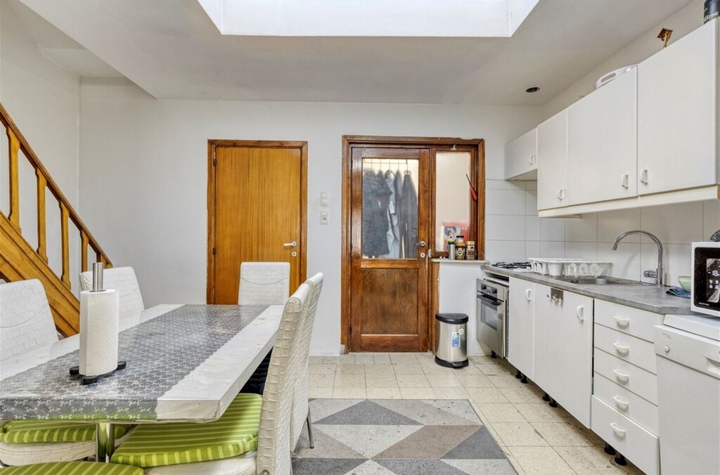 Woning te koop in AALST
