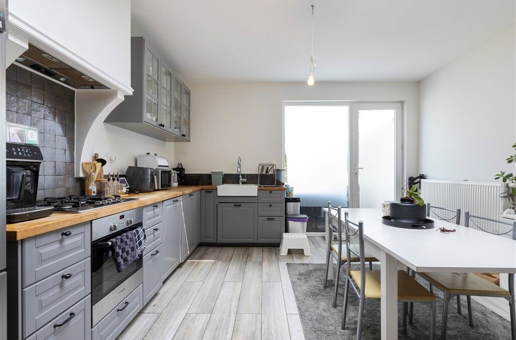 Woning te koop in AALST