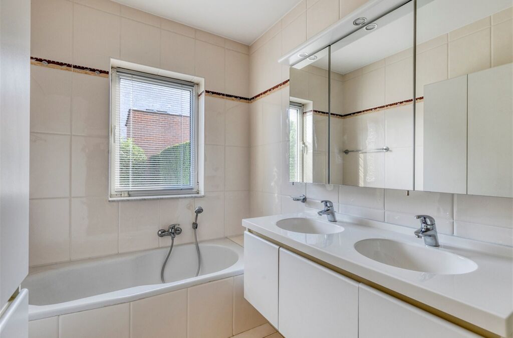 Woning te koop in AALST
