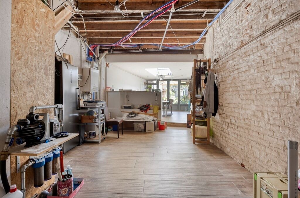 Woning te koop in AALST