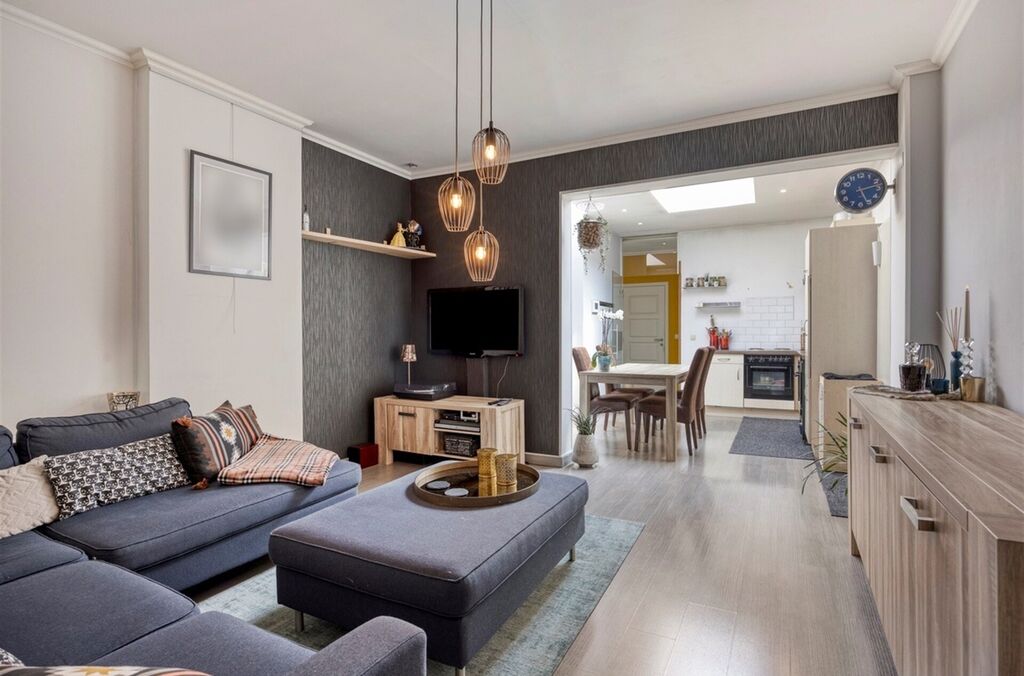 Woning te koop in AALST