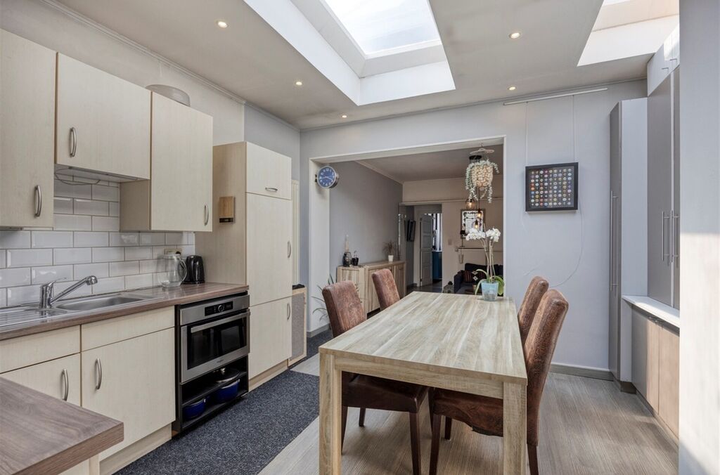 Woning te koop in AALST