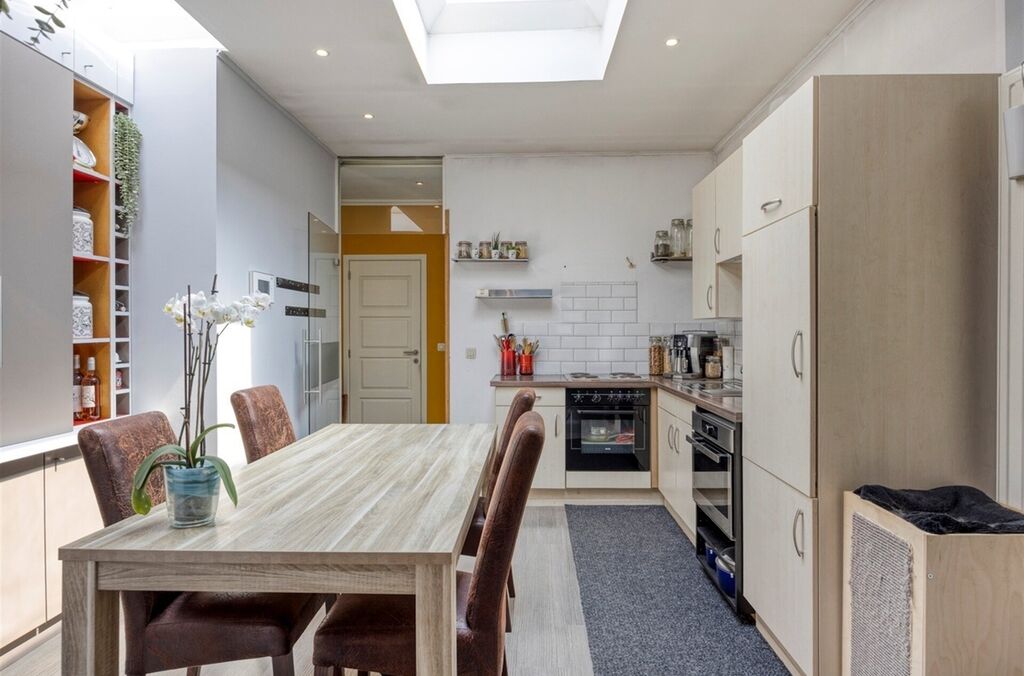 Woning te koop in AALST