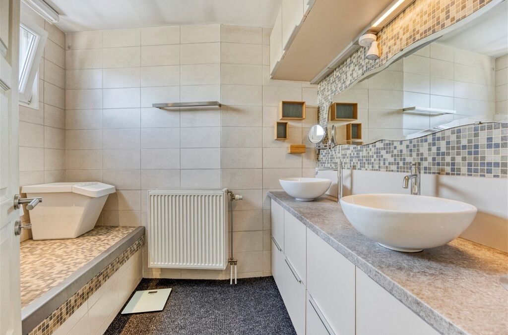 Woning te koop in AALST