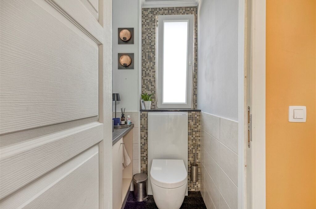 Woning te koop in AALST