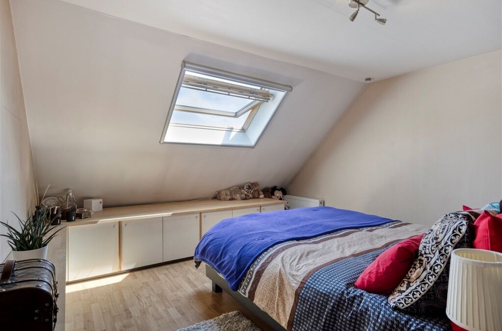 Woning te koop in AALST