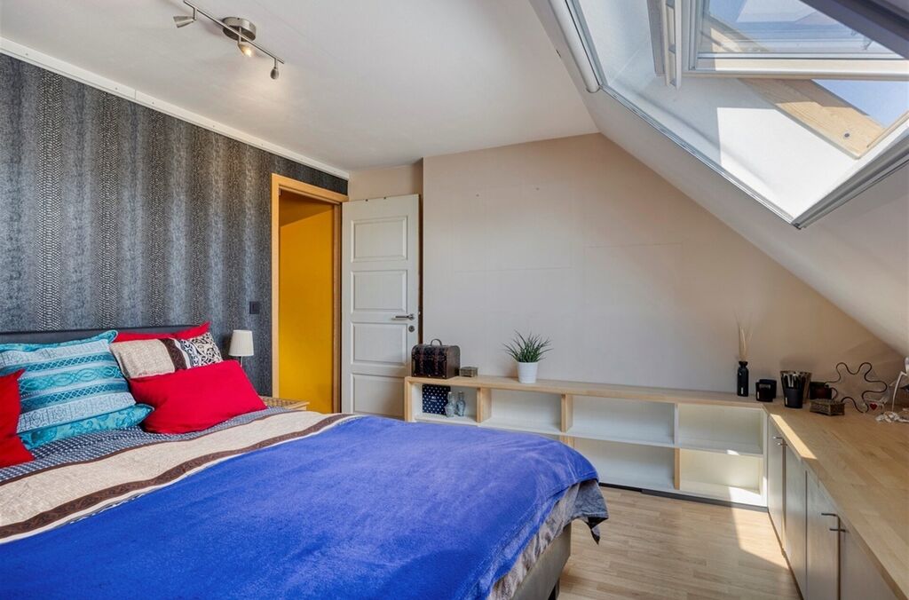 Woning te koop in AALST