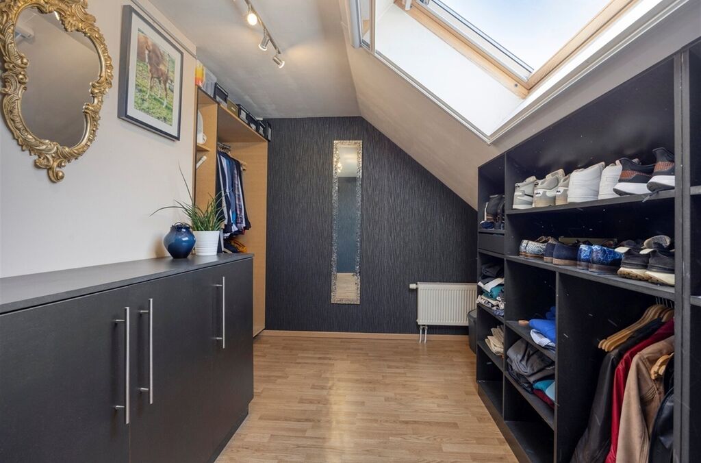 Woning te koop in AALST