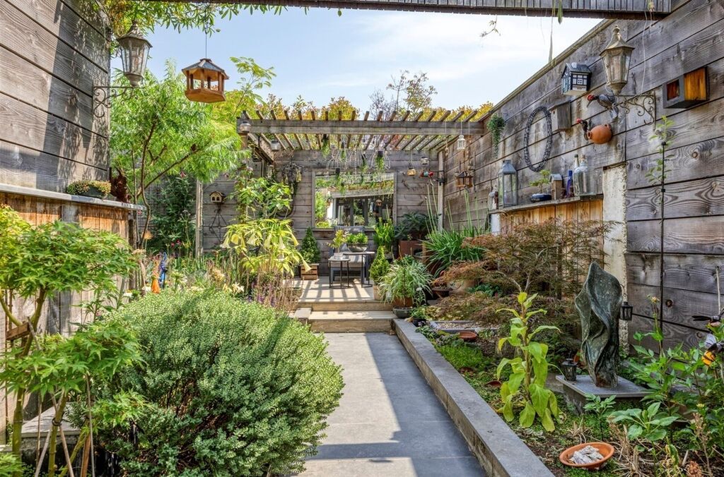 Woning te koop in AALST