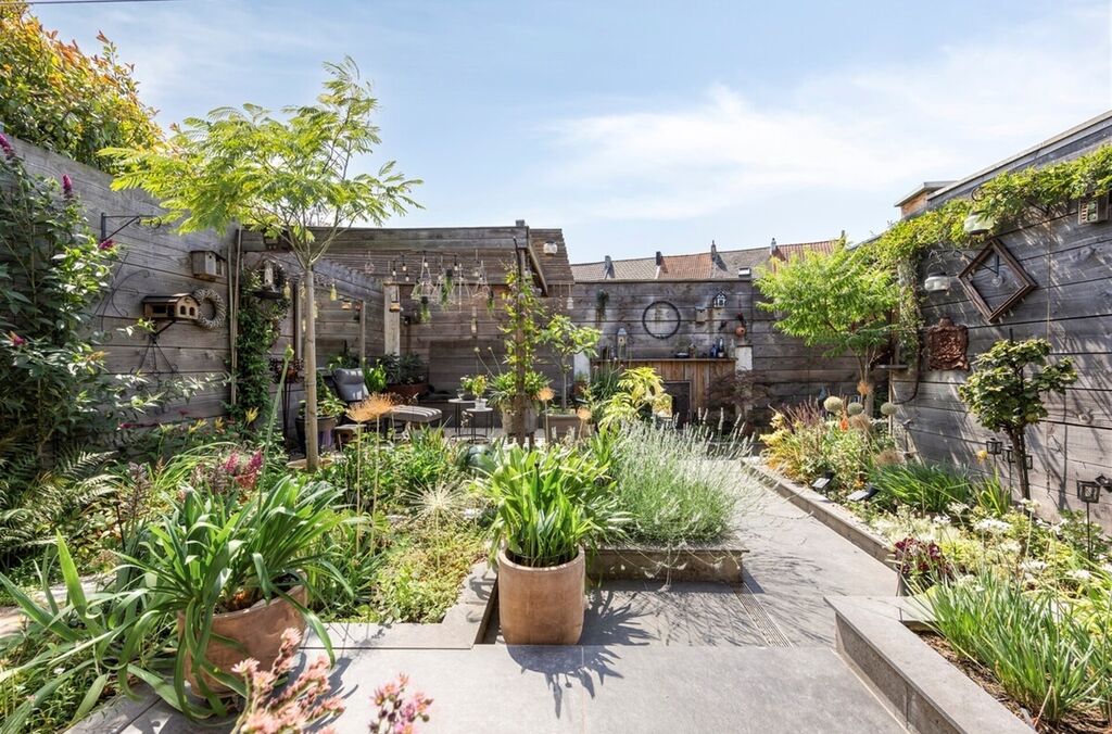 Woning te koop in AALST