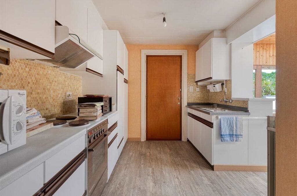 Woning te koop in AALST