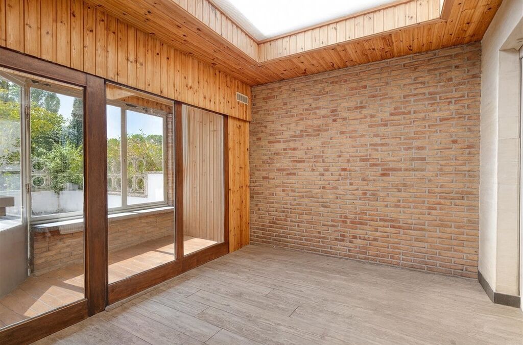 Woning te koop in AALST