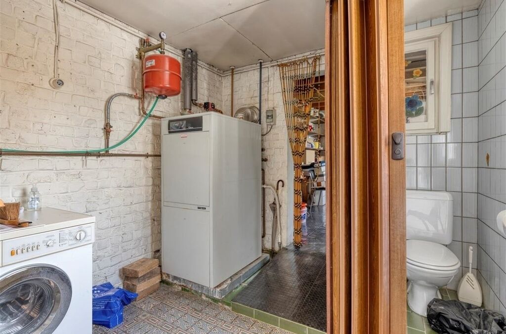 Woning te koop in AALST