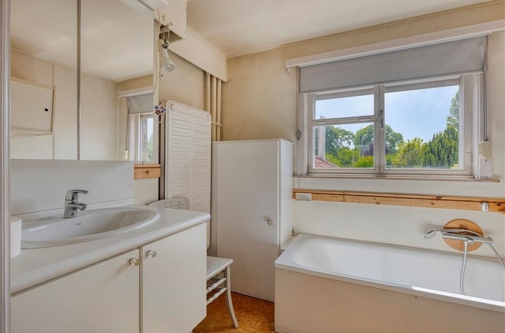 Woning te koop in AALST