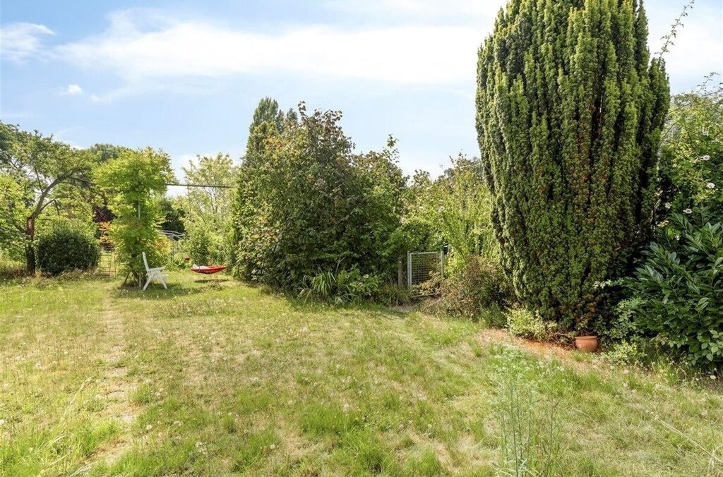 Woning te koop in AALST