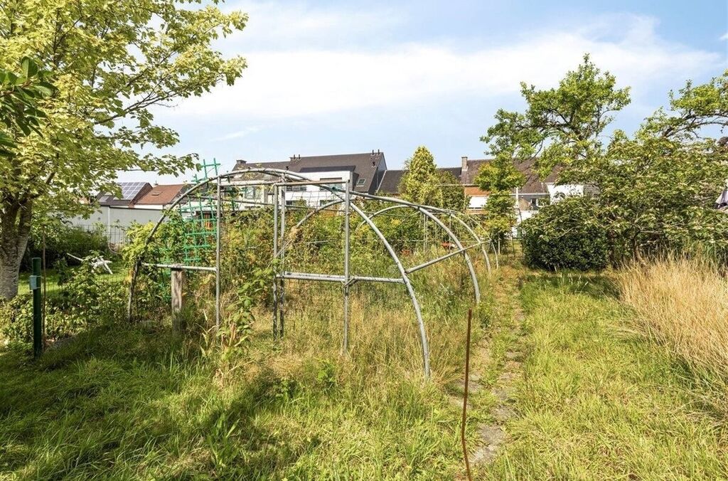 Woning te koop in AALST