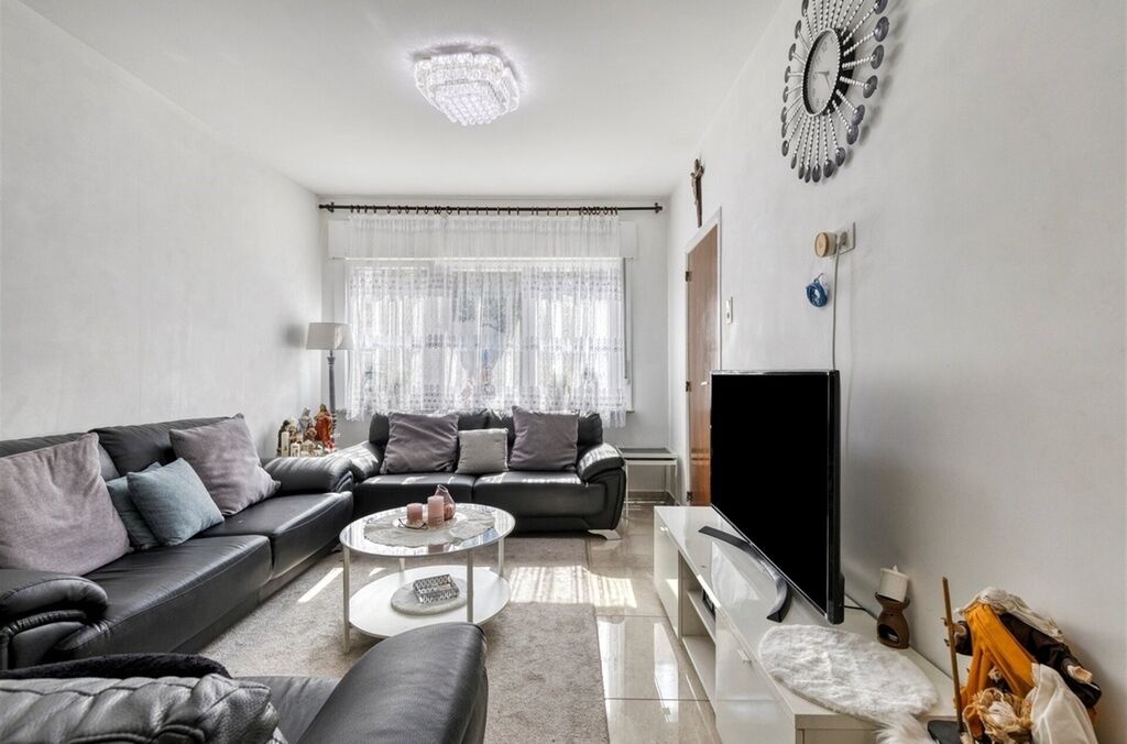 Woning te koop in AALST