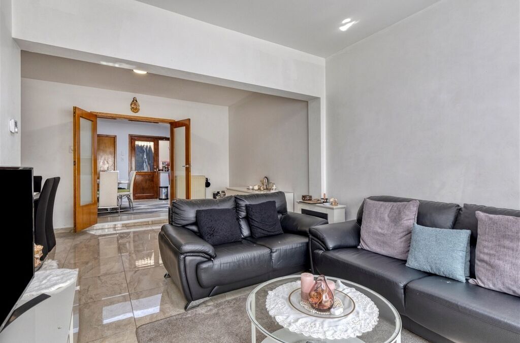 Woning te koop in AALST