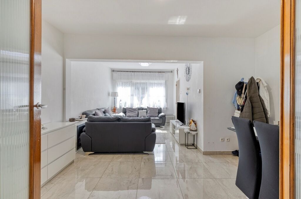 Woning te koop in AALST