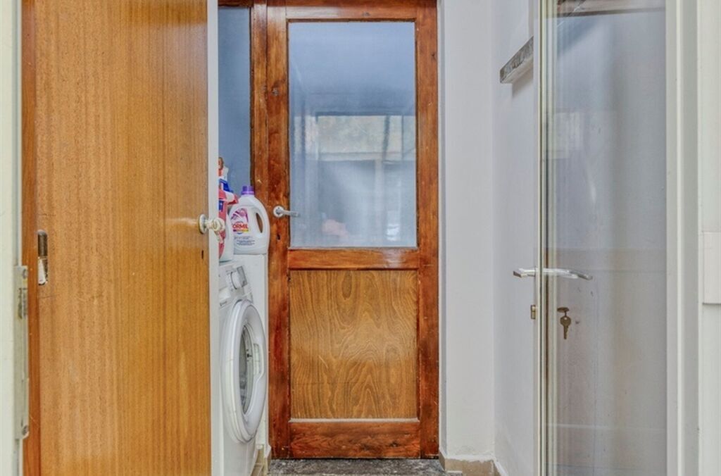 Woning te koop in AALST