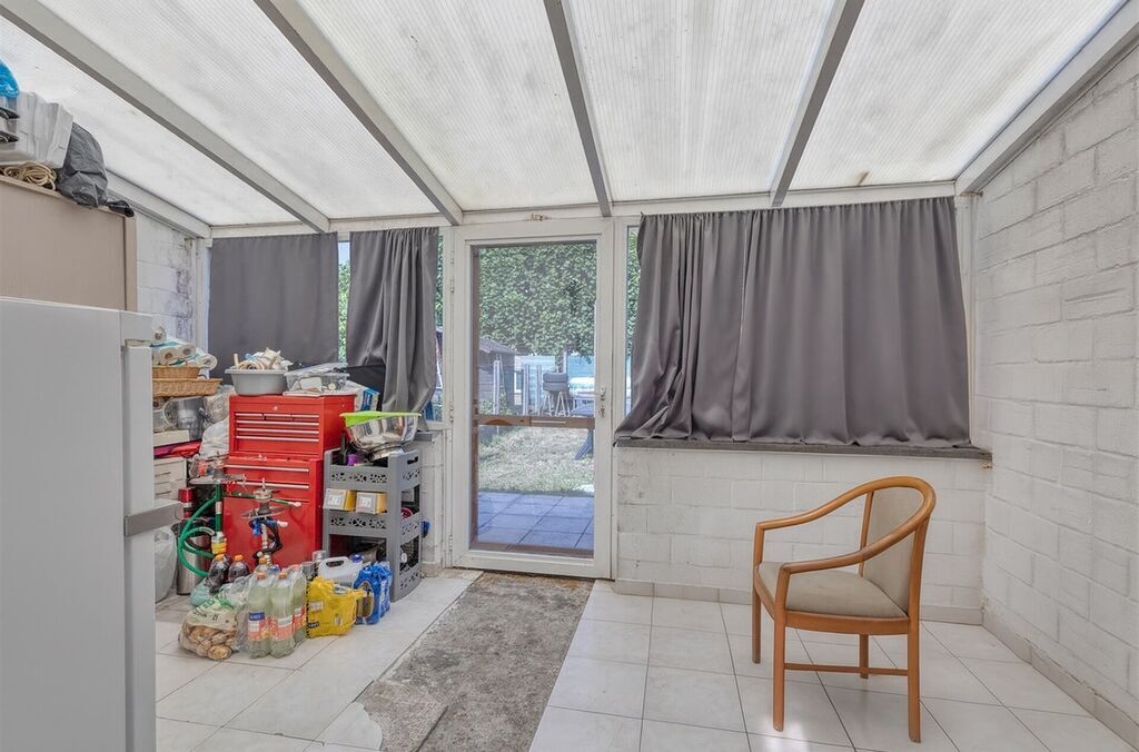 Woning te koop in AALST