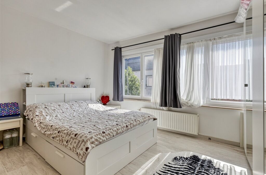 Woning te koop in AALST