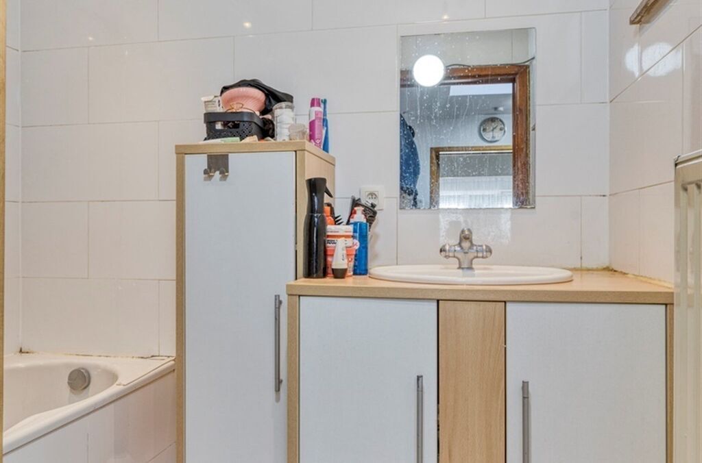 Woning te koop in AALST