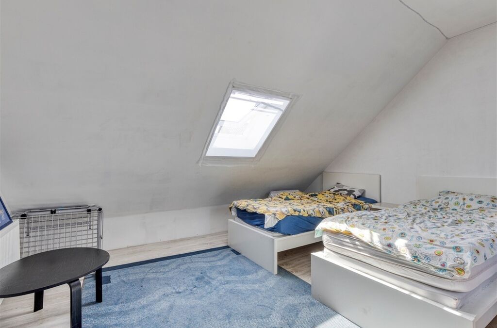 Woning te koop in AALST