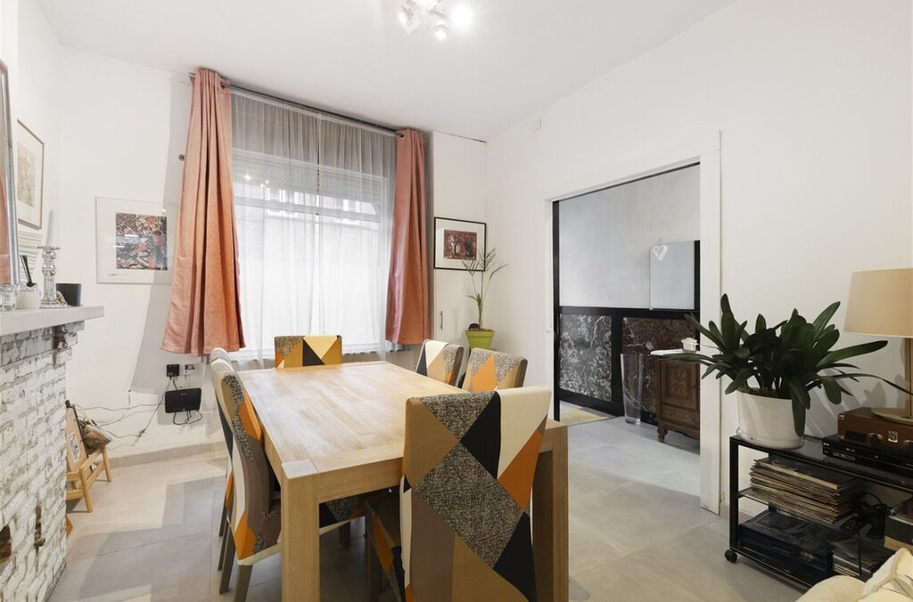 Woning te koop in AALST