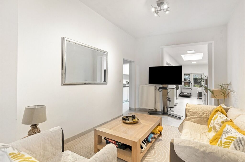 Woning te koop in AALST