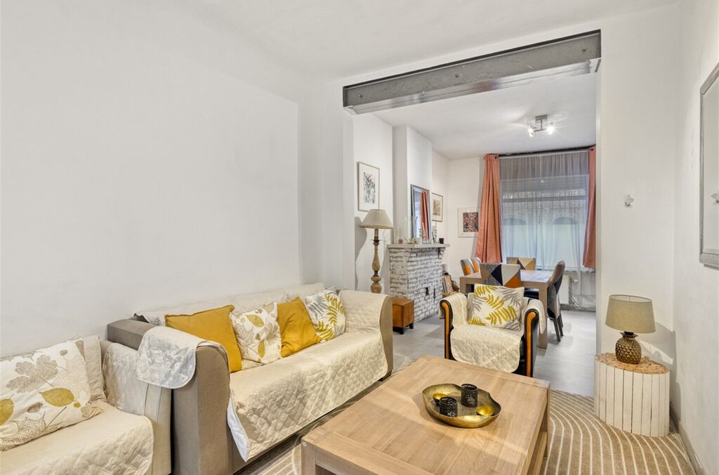 Woning te koop in AALST