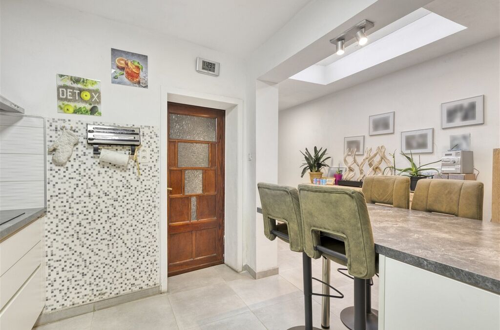 Woning te koop in AALST