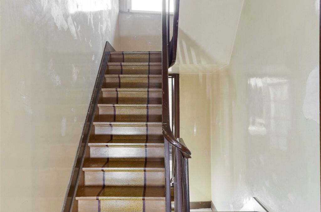 Woning te koop in AALST