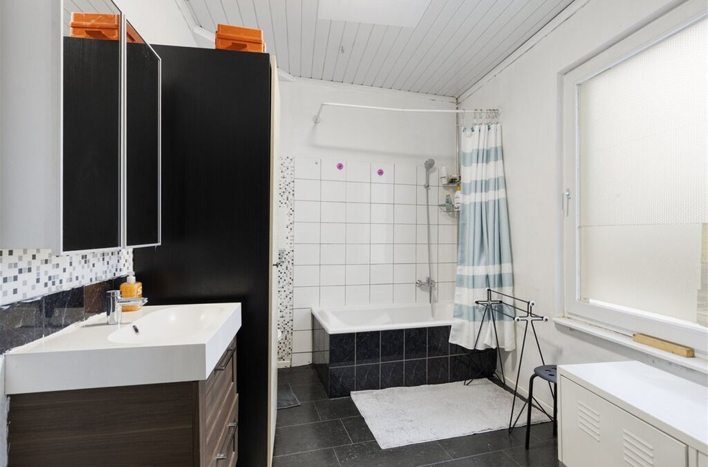 Woning te koop in AALST