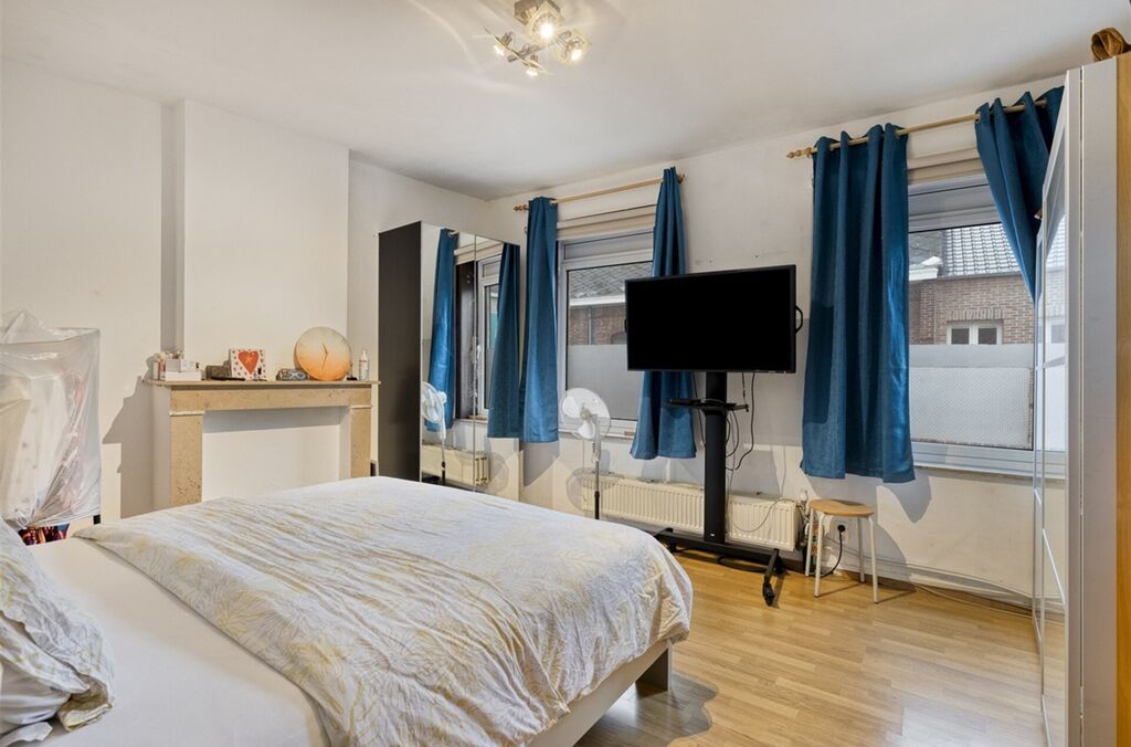 Woning te koop in AALST