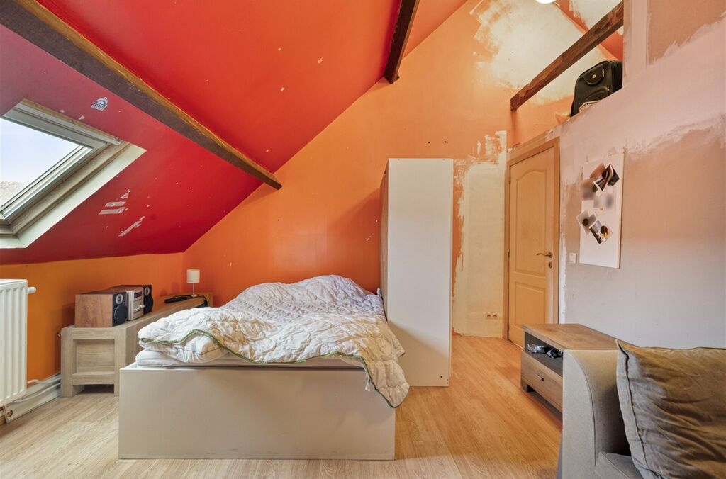 Woning te koop in AALST