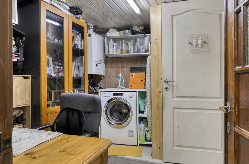 Woning te koop in AALST