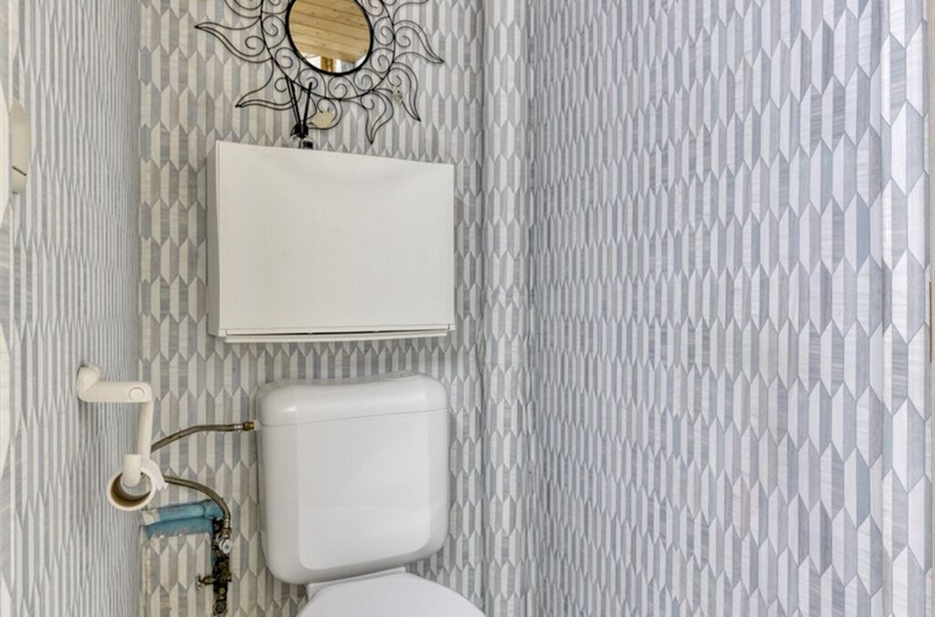 Woning te koop in AALST