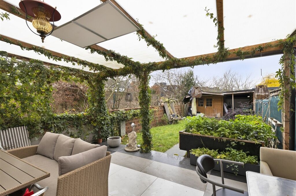 Woning te koop in AALST