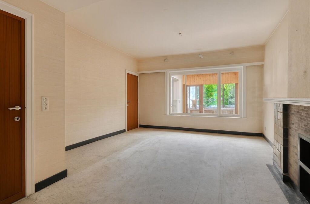 Woning te koop in AALST