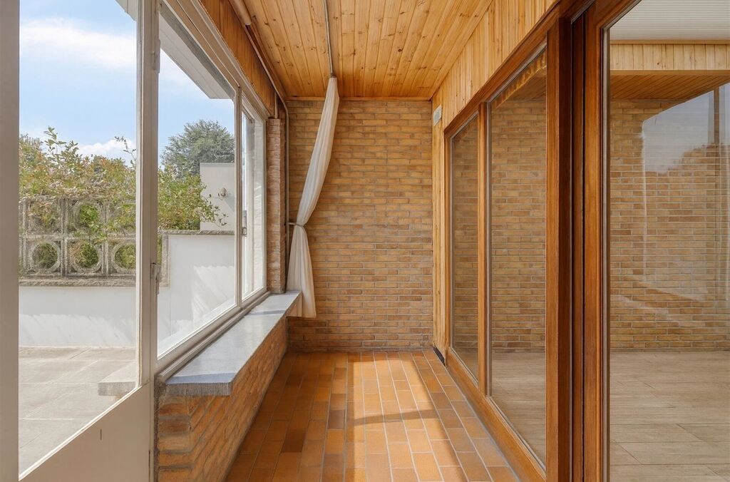 Woning te koop in AALST