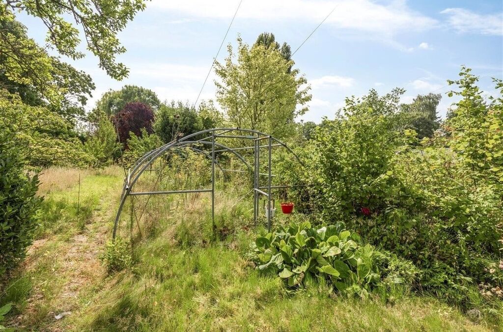 Woning te koop in AALST