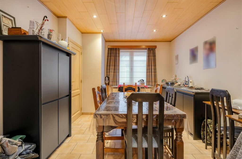 Woning te koop in AALST