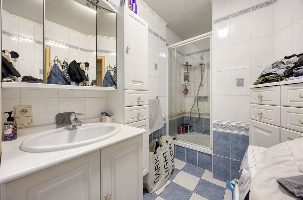 Woning te koop in AALST